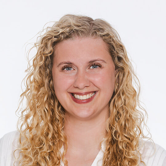 Dominique Gaul Therapeutin Osteopathie in Mainz und Bischofsheim